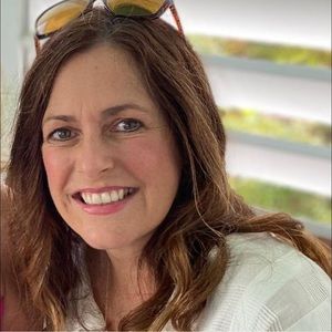 Meet your Posher, Mimsy